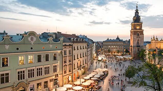 stare-miasto-w-krakowie